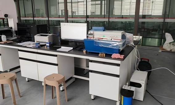 GNR（津钠）：意大利高性能分析仪器品牌，进口材料分析仪器产品体系全解析